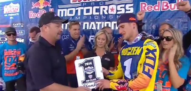 roczen_champion