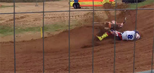 cairoli_crash