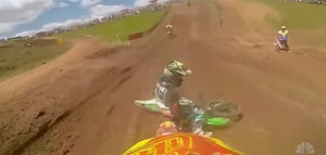 crash_outdoor_mx