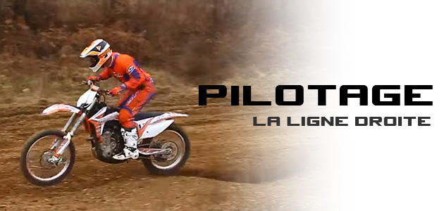 pilotage_mx_lignedroite