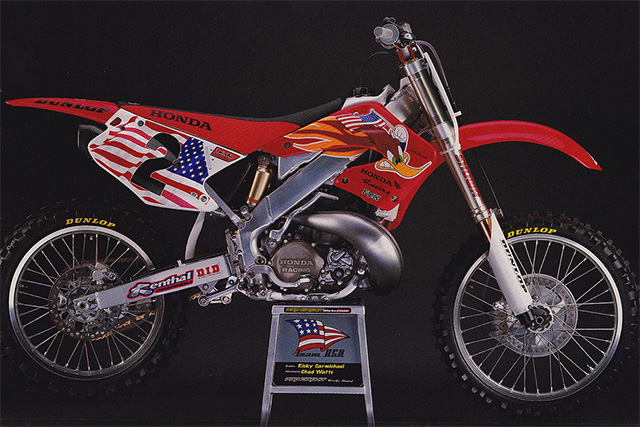 rc2001mxdn