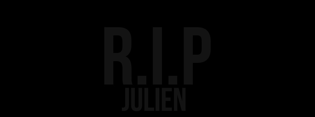 ripjulien