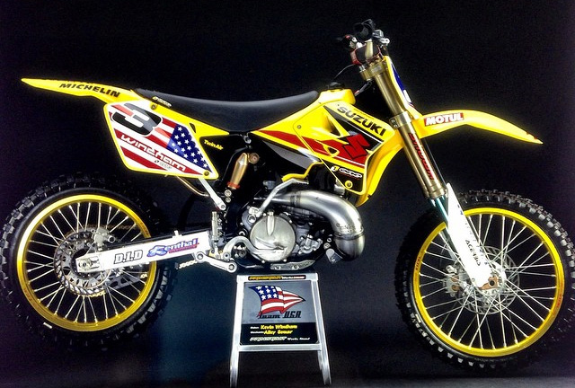 windham250rm