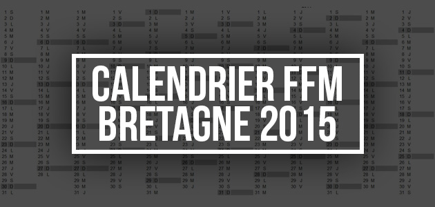 calendrierffm_2015