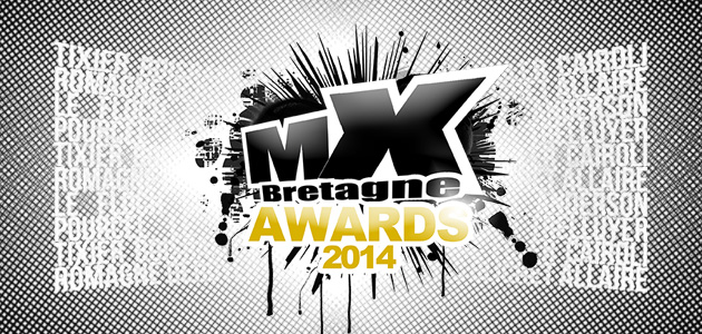 mxbawards_formulaire