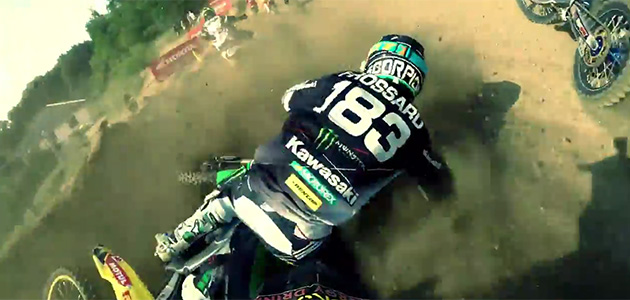 mxgp_crash2014