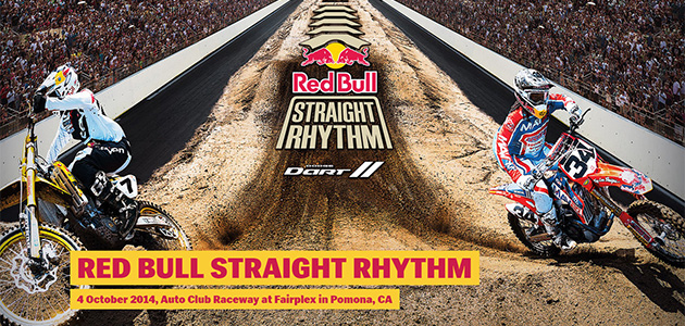 redbull_straightrhythm