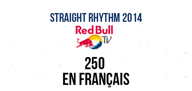 redbull_straightrhythm250