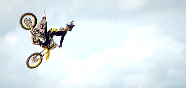 roczen_whip