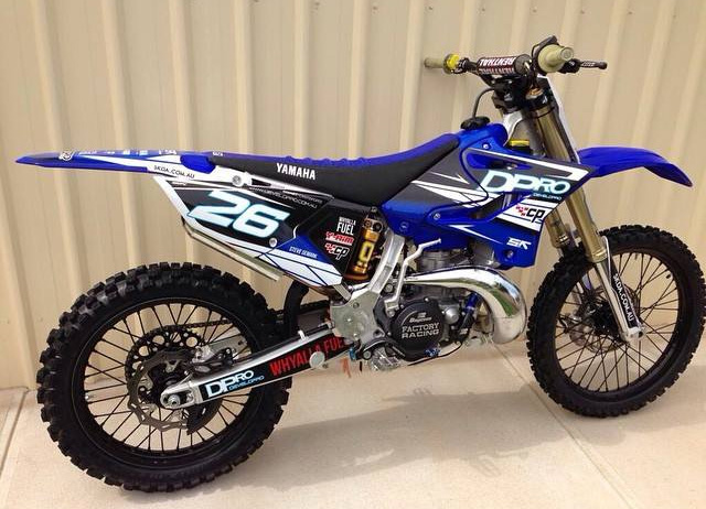 250yz_2015