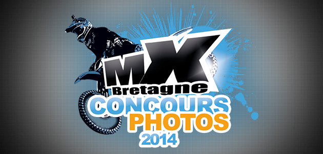 concours_photos