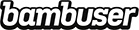 logo_bambuser