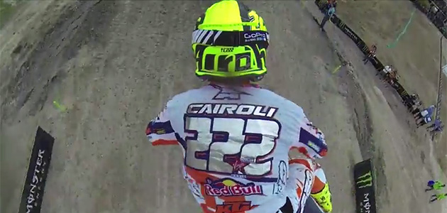 mxgp_season2014