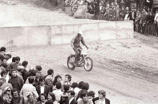 mxhistory_corseul