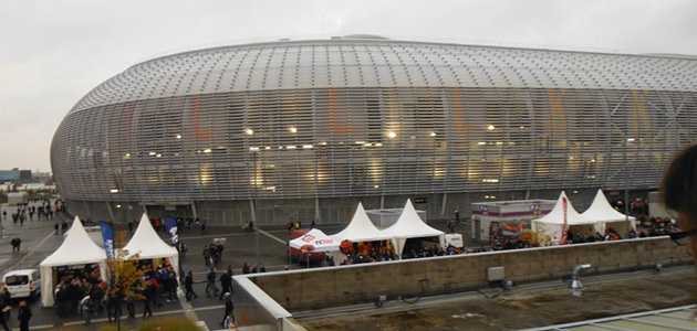 stade_pierre_mauroy