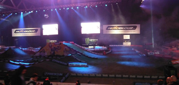 supercross_lille