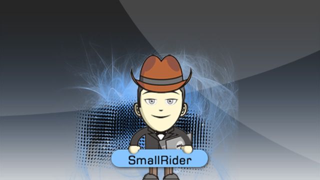 talk_smallrider