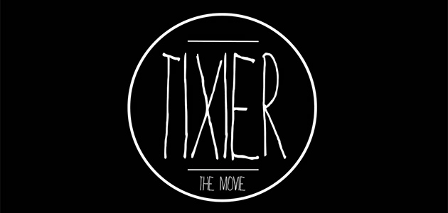 tixier_themovie