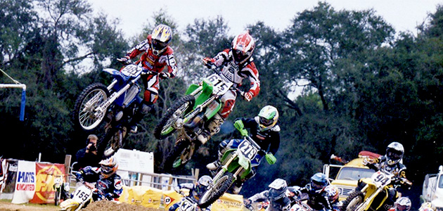 villopoto_2003