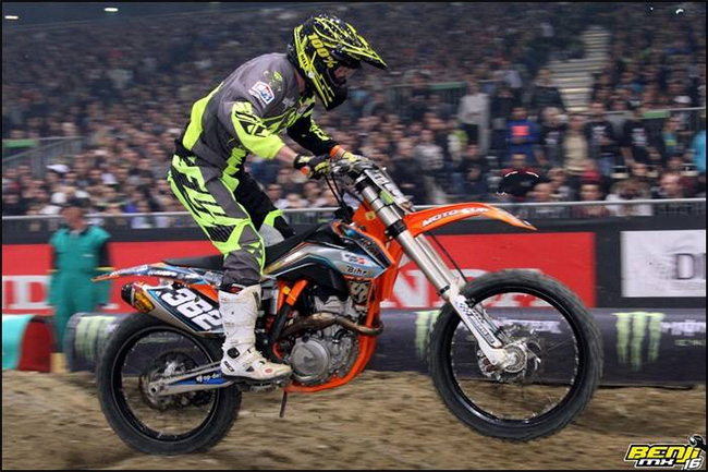 grenoble_supercross