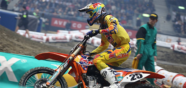 sx_geneve_supercross