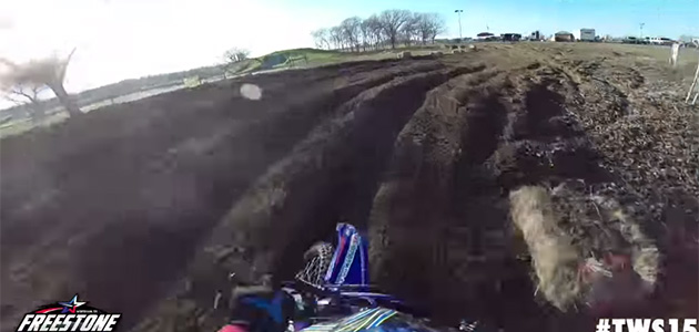 mxus_amateur_race