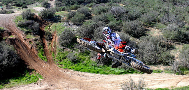 Jason Clermont à Beaumont