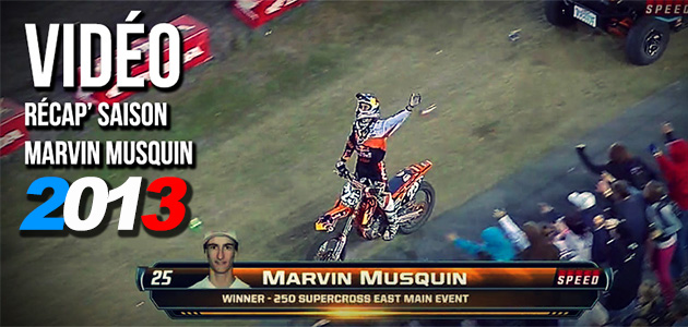 musquin2013