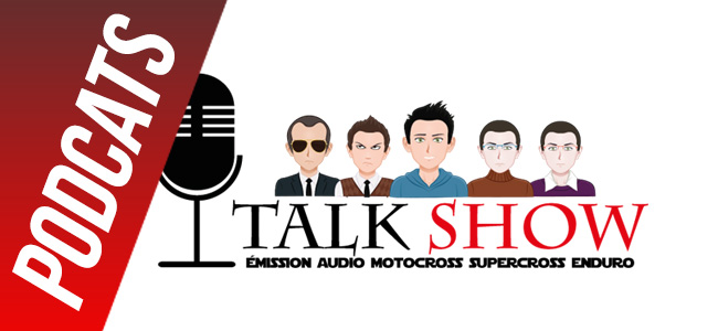 podcats_talkshow