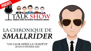 smallrdier_podcats
