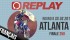 REPLAY 2015: SX US Finale 250 Atlanta Rd2 videosxus2015_atlanta1_250