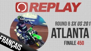 videosxus2015_atlanta1_450