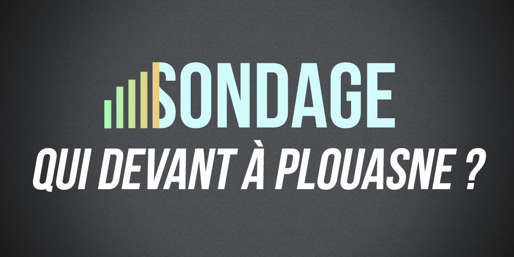 sondage_plouasne