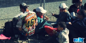 mxdn_report10