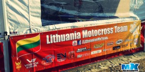 mxdn_report6