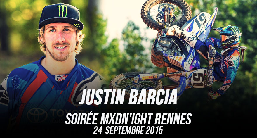 mxdnigtht_barcia