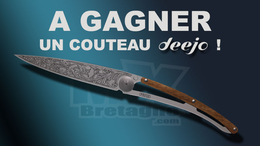 concours_couteau1