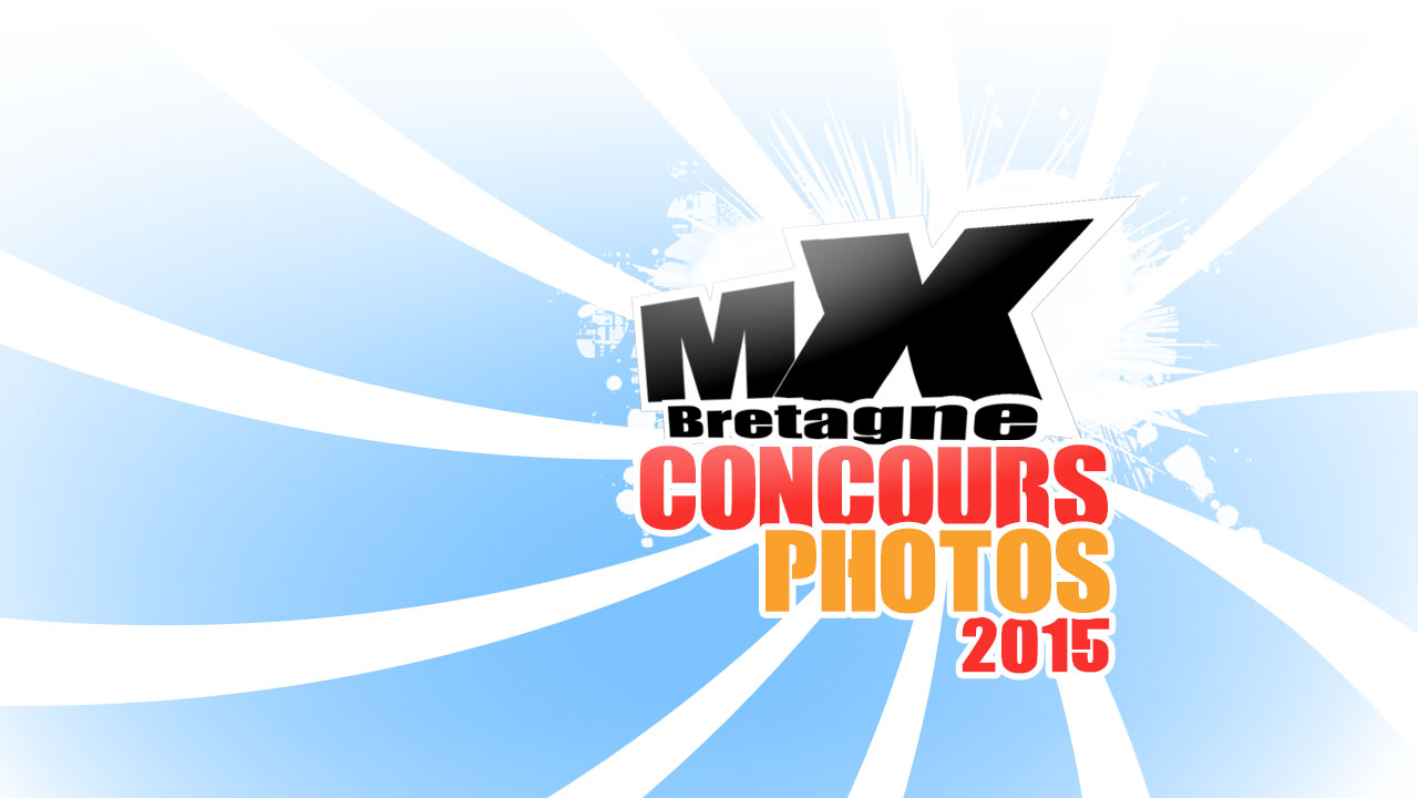 mxb_concoursphoto2015