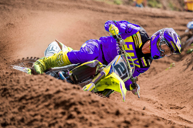 Photo http://www.gautierpaulin.com/ - Montage Mx Bretagne.com