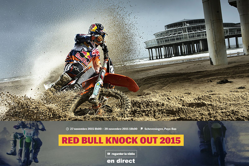 redbull_knockout