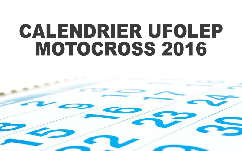 calendrierufolep2016