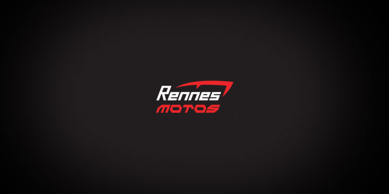 rennesmotos