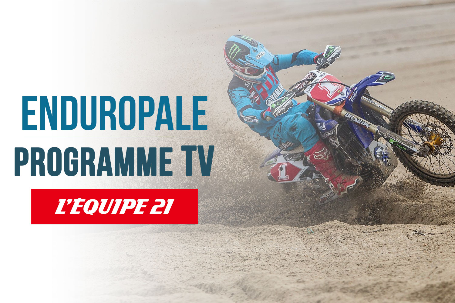 enduropale_tv