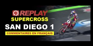 replay_sd1_2016
