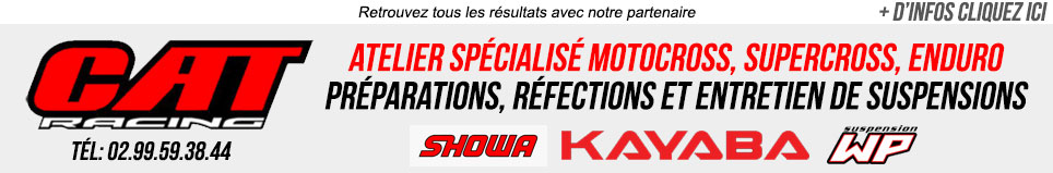 + d'infos : http://www.mx-bretagne.com/mxb/cat-racing