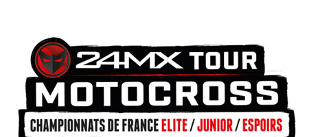 elite_motocross