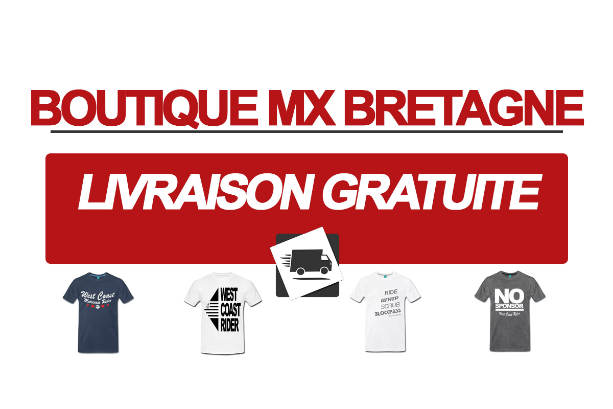 livraisongratuite