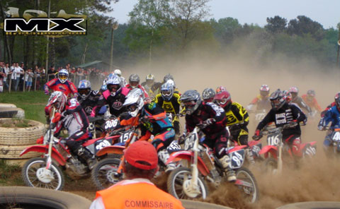 holeshot2