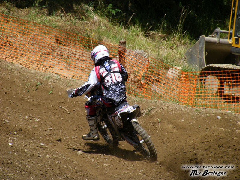 DSCF3174