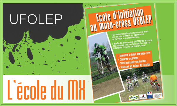 ufolep moto bretagne stage